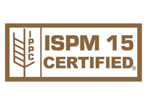 ISPM & Fumigation Services